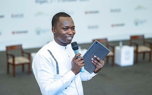 Valence Ntirenganya