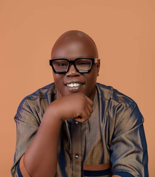 Servio Gbadamosi